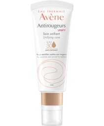 EAU THERMALE AVÈNE 50ml